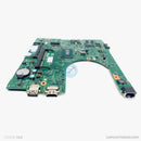 Main DELL 3558 5558 CPU I5-5200U vga rời bh03t