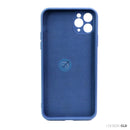 ỐP LƯNG ĐIỆN THOẠI IPHONE 11 PRO MAX (CHỐNG BẨN)