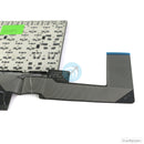 Key lenovo e545 E530 E535