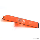 Cường lực SS A70/A70S full (20K)