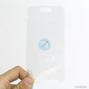 KÍNH CƯỜNG LỰC ĐT SS V G313 (LT9K)