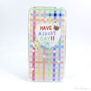 ỐP LƯNG IPHONE 11 PRO MAX ( DẺO TRONG IN HÌNH)