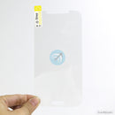 KÍNH CƯỜNG LỰC ĐT SS S4 (TRONG FULL)