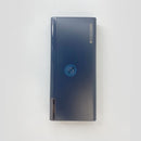 Sạc dự phòng REMAX RPP-108 20000mAh -bh03t