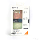 ỐP LƯNG ĐIỆN THOẠI IPHONE 12 6.1 (GEAR 4 CHỐNG SỐC 7 MÀU)