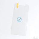 CƯỜNG LỰC XIAOMI REDMI NOTE 4x (9K)