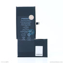 Pin điện thoại IPHONE XS MAX dung lượng chuẩn 3.82V 3174mah (PISEN) bh12t