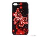 ỐP LƯNG ĐIỆN THOẠI IPHONE 7+/8+ (40K)