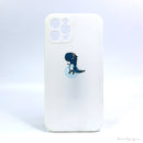 ỐP LƯNG ĐT IPHONE 12 PRO (ĐỘ 12 VIỀN VUÔNG)