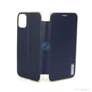 BAO DA ĐIỆN THOẠI IPHONE 11 6.1 (BLL)