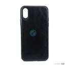 ỐP LƯNG ĐT IPHONE X/XS (IMD DA CHỐNG SỐC BỌC VIỀN DILIANA)