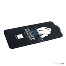 Cường lực IP XS MAX / 11 PRO MAX (KINGKONG) WTP-009