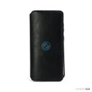 BAO DA ĐIỆN THOẠI SAMSUNG S20 (XUNDD)