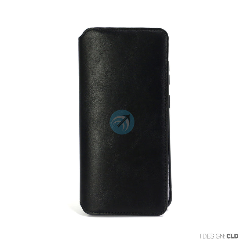 BAO DA ĐIỆN THOẠI SAMSUNG S20 (XUNDD)
