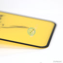 CƯỜNG LỰC ĐIỆN THOẠI IPHONE XR/11 ĐEN FULL (THIÊN THẦN)