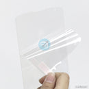 KÍNH CƯỜNG LỰC ĐT LG G PRO 2 (TRONG FULL)