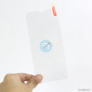 KÍNH CƯỜNG LỰC ĐT MI 5 PRO (LT9K)