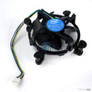 FAN PC CPU 1150, 1151,1155, 1156 zin 775