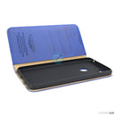 BAO DA ĐT OPPO F7 (LISHEN)