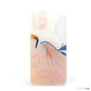 ỐP LƯNG ĐT SAMSUNG A72 5G/ A72 4G (LOANG MÀU DADA HỘP)