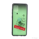 ỐP LƯNG ĐT OPPO A15 (HÌNH CUTE)