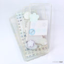 ỐP LƯNG SAMSUNG S20+ ( DẺO TRONG IN HÌNH)