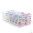 ỐP LƯNG ĐT IPHONE 11 6.1 (HOA PHỦ NHŨ)