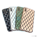 ỐP LƯNG ĐT IPHONE X/XS (VÂN 3D)