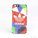 Ốp lưng IPHONE 6+/6S+ IMD hình 6D