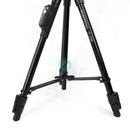 CHÂN CHỤP ẢNH ĐIỆN THOẠI YUNTENG VCT 5208