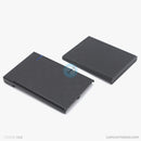 BOX ổ cứng JINYU usb 3.0 to 2.5' bh06t