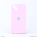 Ốp lưng IPHONE 13 6.1 chống bẩn BASEUS