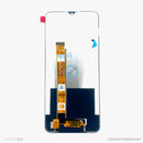 Màn hình điện thoại OPPO A9 2020/ A5 2020 / A31 / A8 / REALME 5 / REALME 5I
