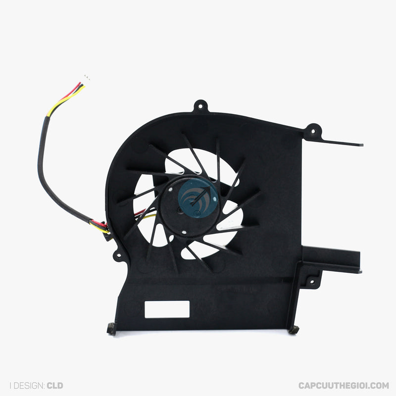 Fan laptop SONY CS bh01t