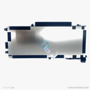 Pin DELL 45Wh 71TG4 5289 7280 7389 7390 CFX97 X49C1 bh06t