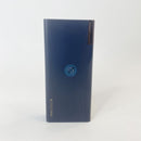 Sạc dự phòng REMAX RPP-108 20000mAh -bh03t