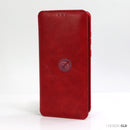 BAO DA ĐIỆN THOẠI SAMSUNG S20 ULTRA - XUNDD