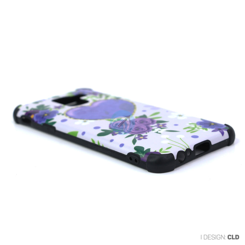 ỐP LƯNG ĐT SAMSUNG J6 2018 (IMD)