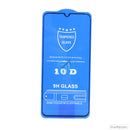 KÍNH CƯỜNG LỰC ĐT OPPO A1K/REALME C2 FULL (20K)