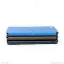 Bao da máy tính bảng SAMSUNG TAB A6 7 inch T285 LISHEN