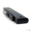 Pin SONY BPS9-WH B13BPS9WH