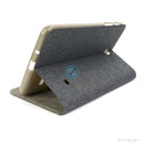 BAO DA MTB SAMSUNG T230 VẢI