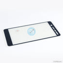 KÍNH CƯỜNG LỰC ĐT NOKIA 7 FULL (20K)