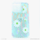 ỐP LƯNG IPHONE 13 PRO MAX IN HÌNH CUTE PHẢN QUANG