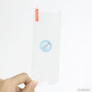 CƯỜNG LỰC VIVO Y67/V5+/X9 (LT9K)