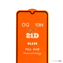 KÍNH CƯỜNG LỰC ĐT SAMSUNG M31 FULL (20K)