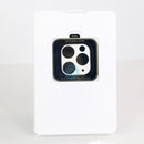 BẢO VỆ CAMERA (TRẮNG) ĐT IPHONE 11 PRO/11 PRO MAX TOTU