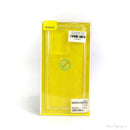 ỐP LƯNG ĐIỆN THOẠI SAMSUNG S20 ULTRA TRONG (BASEUS)