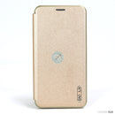 BAO DA ĐIỆN THOẠI OPPO A83 (BLL)