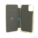 BAO DA ĐIỆN THOẠI IPHONE 11 6.1 (BLL)